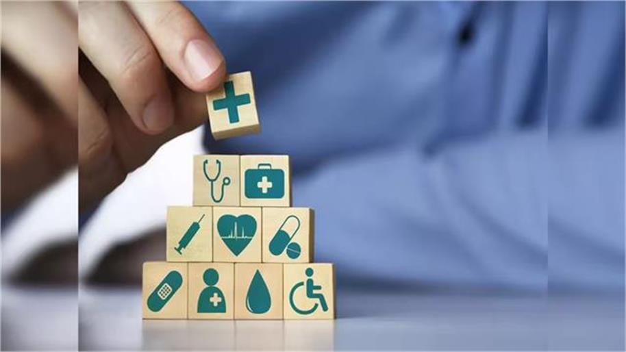 irdaiinsurance